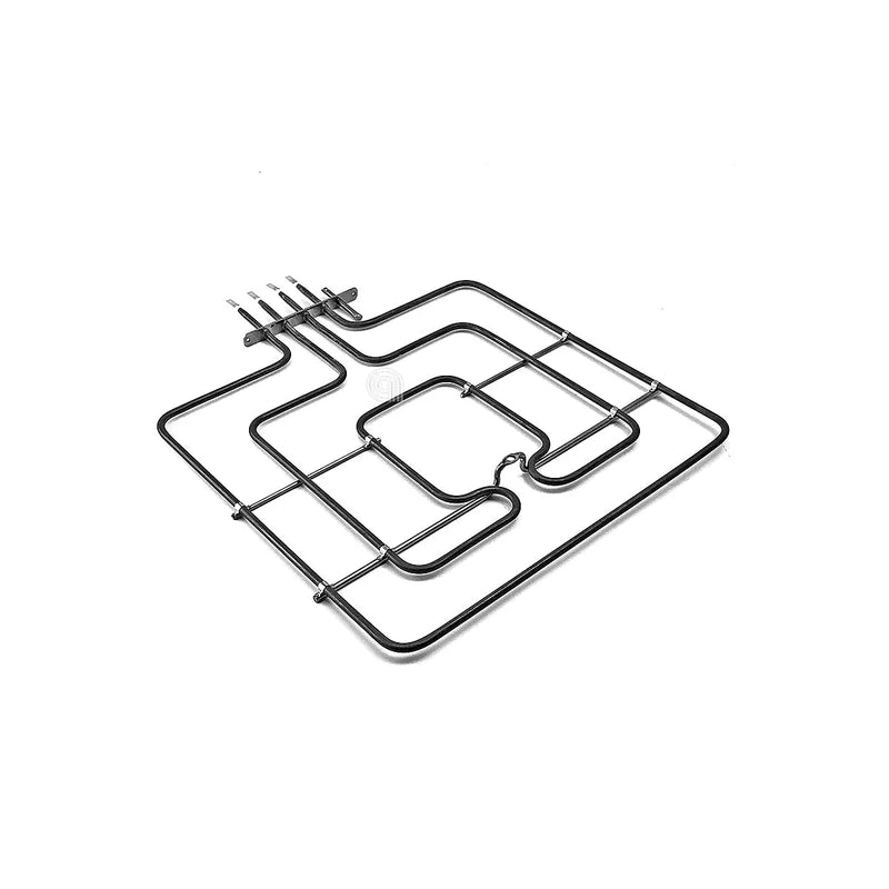 BOSCH - Upper grill oven heating element - 00771772