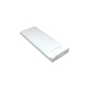 Evaporator door Gorenje for refrigerator code 169291