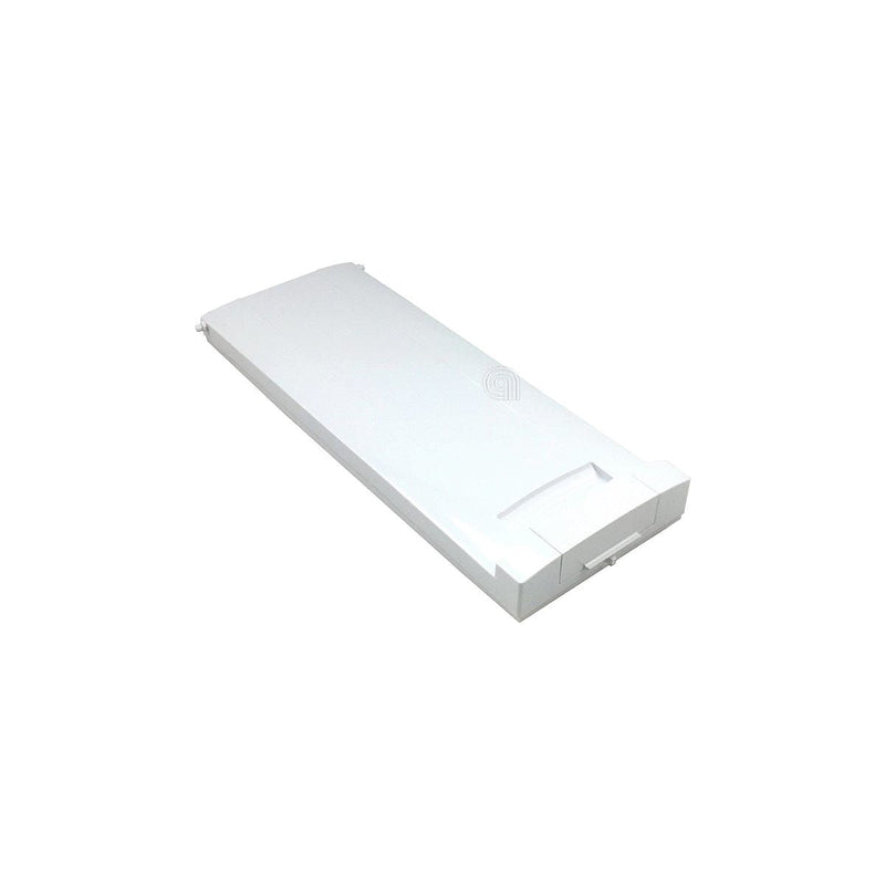 Evaporator door Gorenje for refrigerator code 169291