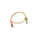 Thermocouple for Franke stove 600 mm ref 1330052986