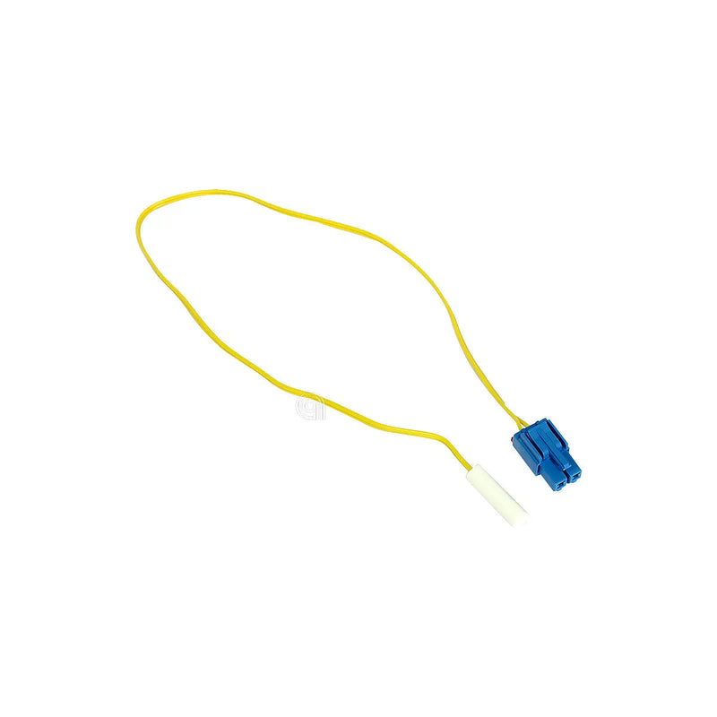 SAMSUNG - Refrigerator temperature sensor - DA32-10105X