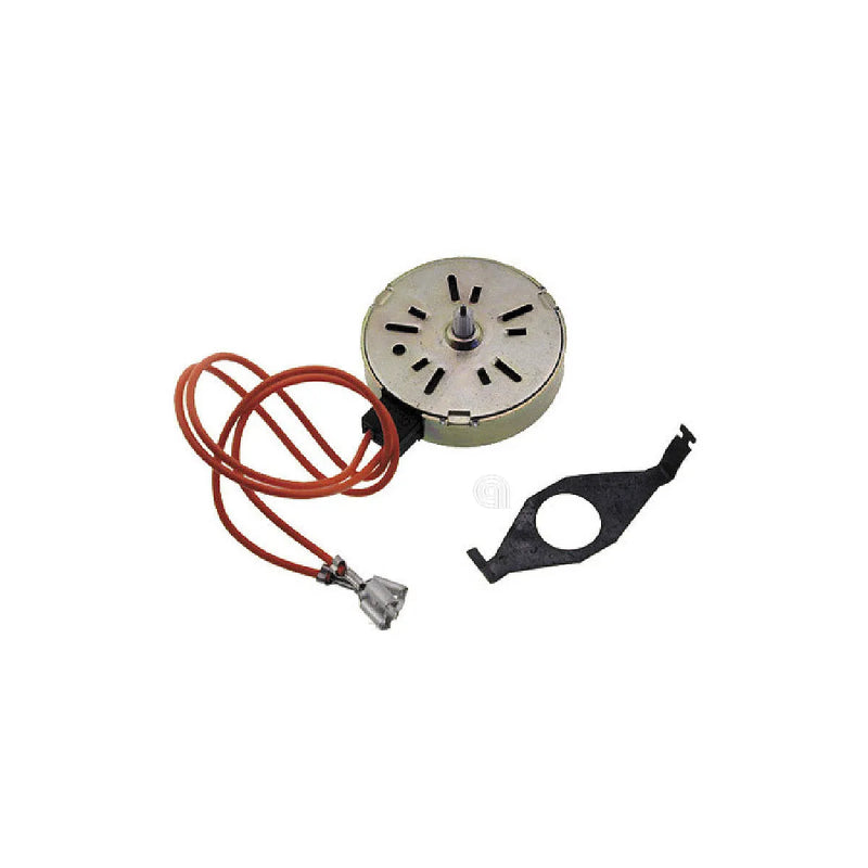 BRANDT - Washing Machine Programmer Motor - 51X3166