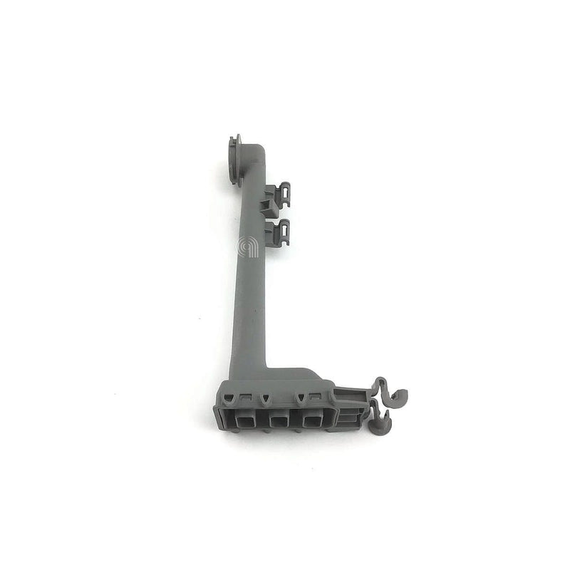 Upper rotating arm for Beko dishwasher code 1512280300