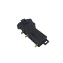 Original door lock for Candy washing machine with codes 90283003
