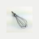 batidor original para batidora Moulinex MS-650439 y MS-0A14459