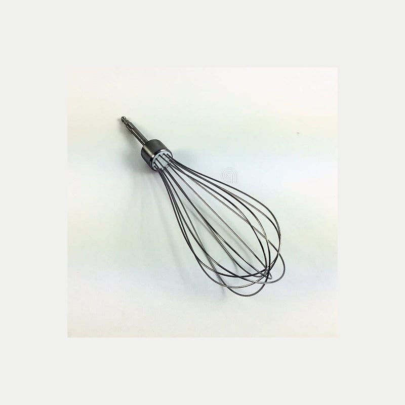 batidor original para batidora Moulinex MS-650439 y MS-0A14459