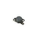 KSD301 10A 250V 210°C thermostat for Delonghi Ariete irons