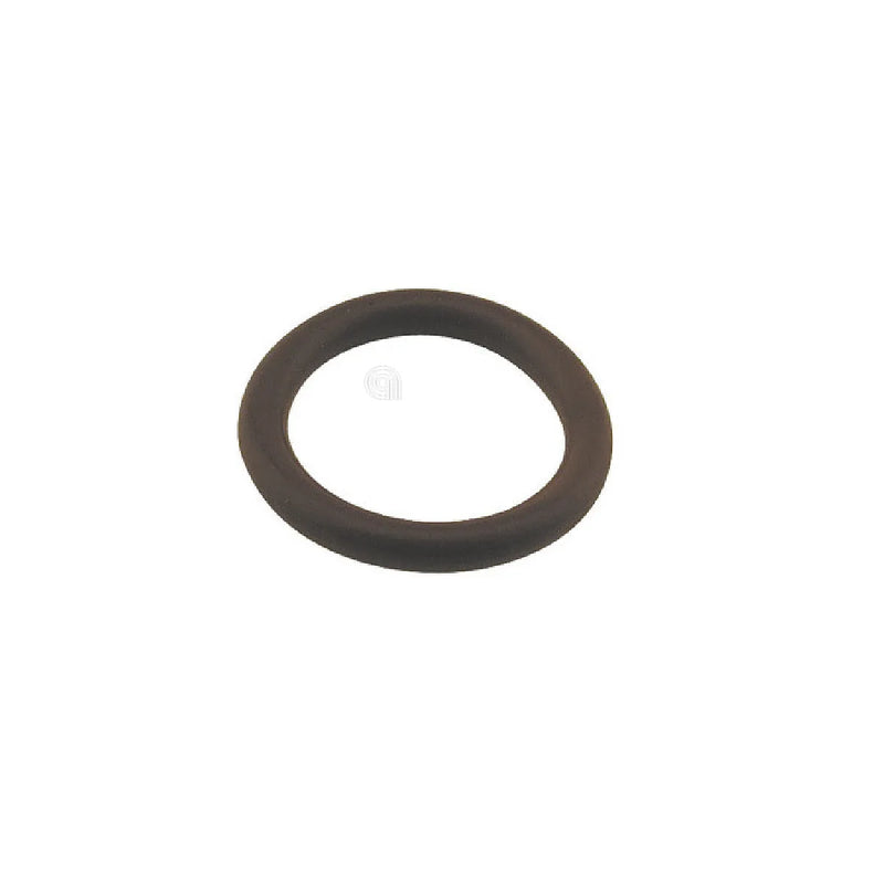 ARIETE, ASTRAL, UNIVERSAL - Iron boiler lid gasket - AST-00808017