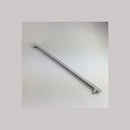 60cm rear glass cover for beko refrigerator and other brands