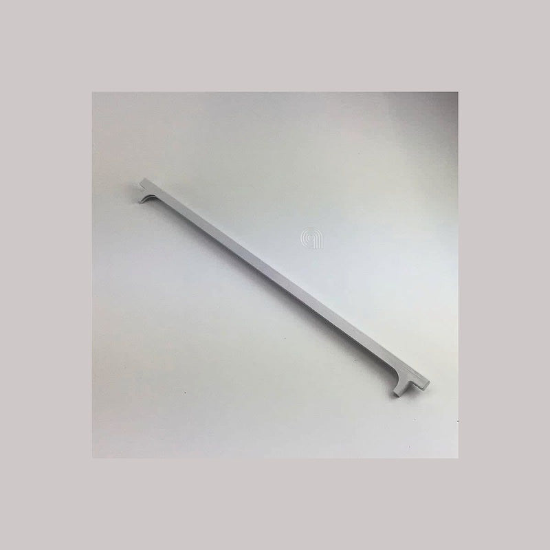 60cm rear glass cover for beko refrigerator and other brands