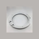 original Bosch washing machine window frame code 11034443