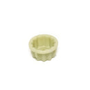 Junta original para robot de cocina Moulinex MS-4522330