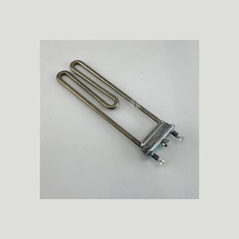 BOSCH, SIEMENS, BALAY - Washing machine heating element - 00488731