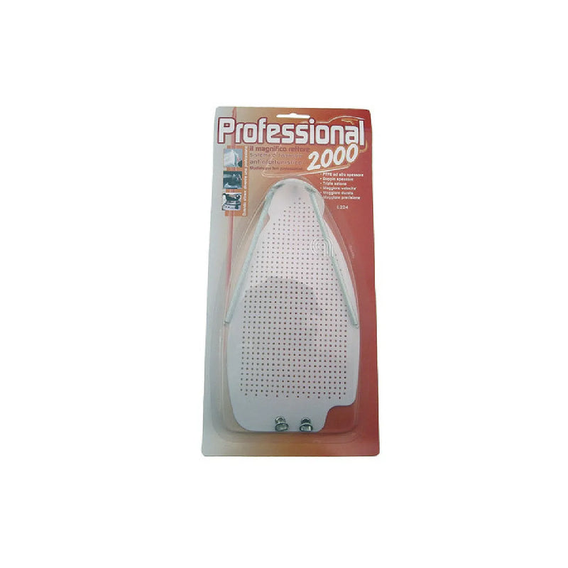 UNIVERSALE - Protective Cover for Iron - AST-00996108