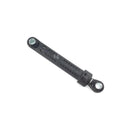 SAMSUNG - Washing Machine Shock Absorber 100N - DC66-00343G