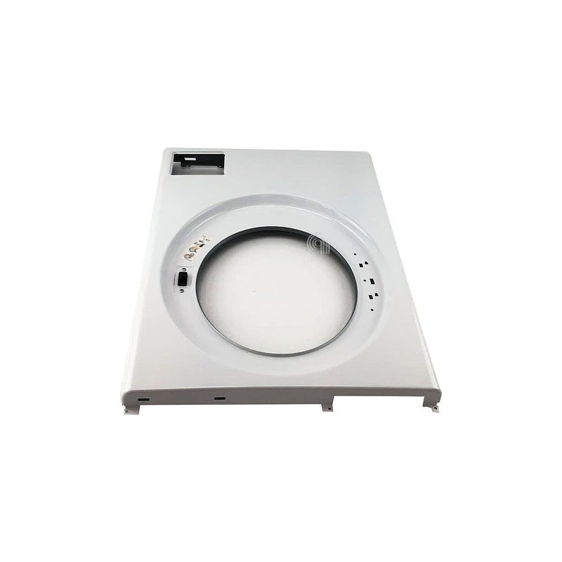 Panel frontal original lavadora LG MCK67732644