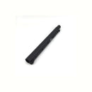Extension tube for Polti vacuum cleaner M0005209 SLS01673