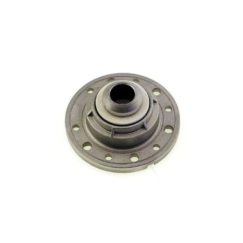 CANDY - Washing Machine Bushing - 80037492