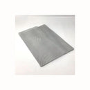 Original 60cm metal filter for Elica extractor hood 1010GS1