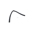BEKO INDESIT - Lower Dishwasher Door Gasket - 1882470100