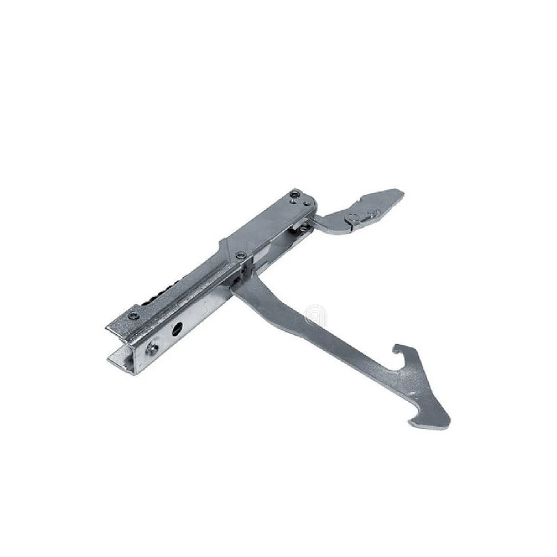 SMEG - Oven door hinge - 931330551