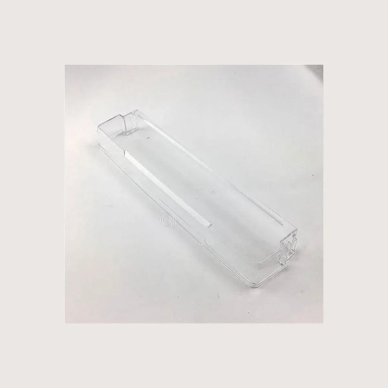 Small tray for Midea refrigerator M007-116 RoHS