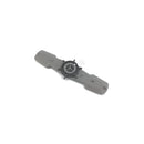 Poseidon Top irrigator for Whirlpool dishwasher and others