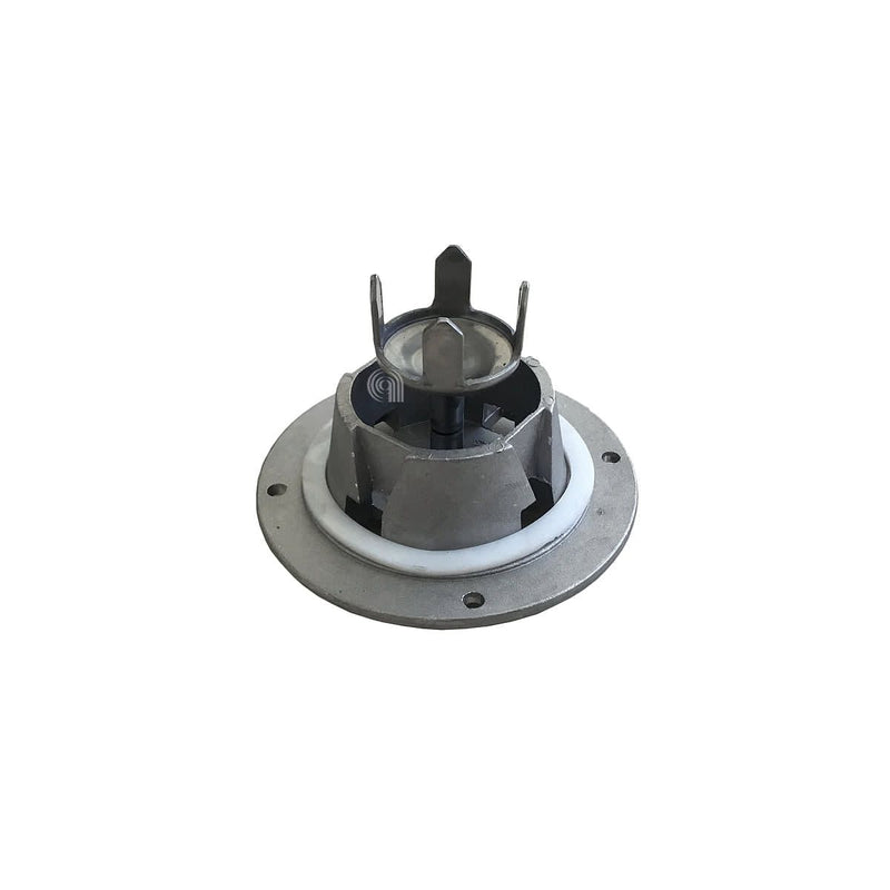 Original lower base driver bm900al for bread maker Gorenje 587069