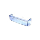 Original refrigerator door balcony Gorenje code 134810