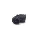 outer ring for Gorenje dishwasher reference 512638