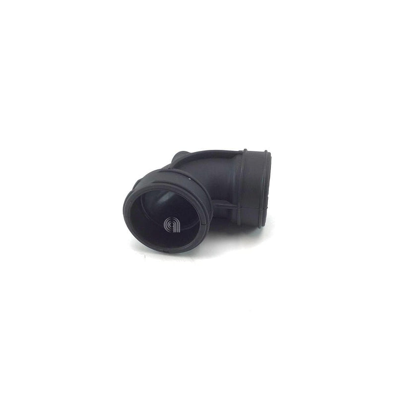 outer ring for Gorenje dishwasher reference 512638