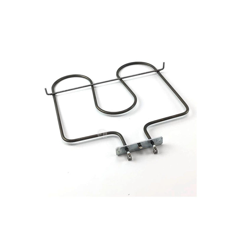Original oven heating element Whirlpool and Indesit C00052312