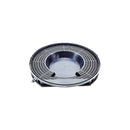 Circular activated carbon filter AH024 for Gorenje hood