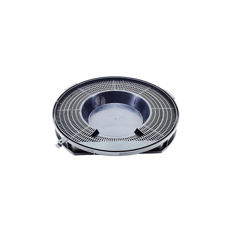 Circular activated carbon filter AH024 for Gorenje hood