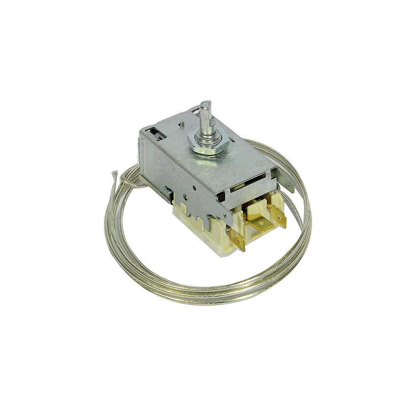 BOSCH, SIEMENS, PITSOS - Refrigerator Thermostat - 00057622