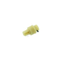 Junta de transmisión original De Longhi para kitchen robot KW675025