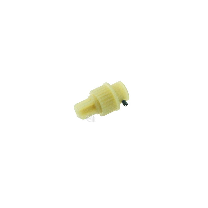 Junta de transmisión original De Longhi para kitchen robot KW675025