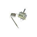 TERMOSTATO FORNO EGO ELECTROLUX