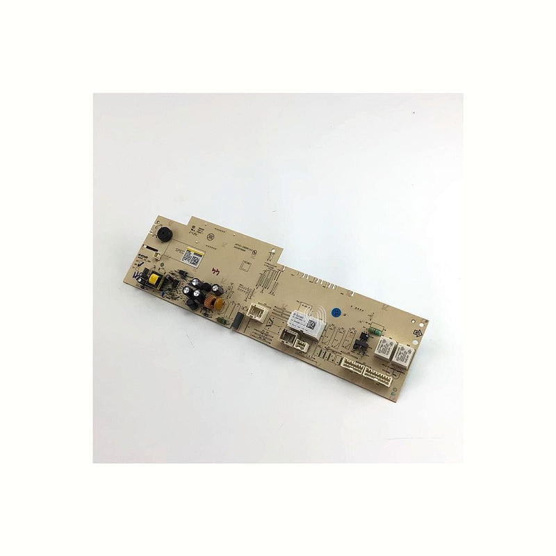 Programmed electronic board for Beko dryer 2987290112 original