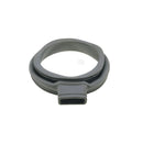 FAGOR/ASPES - Dryer Door Seal - LE7A000A8