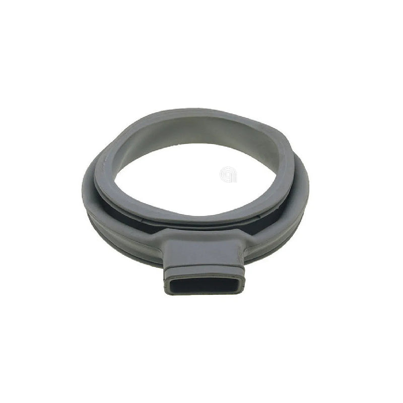 FAGOR/ASPES - Dryer Door Seal - LE7A000A8