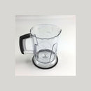 Braun vaso picador batidora Multiquick AS00004188