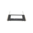 Puerta de cristal original horno Samsung DG94-02390D