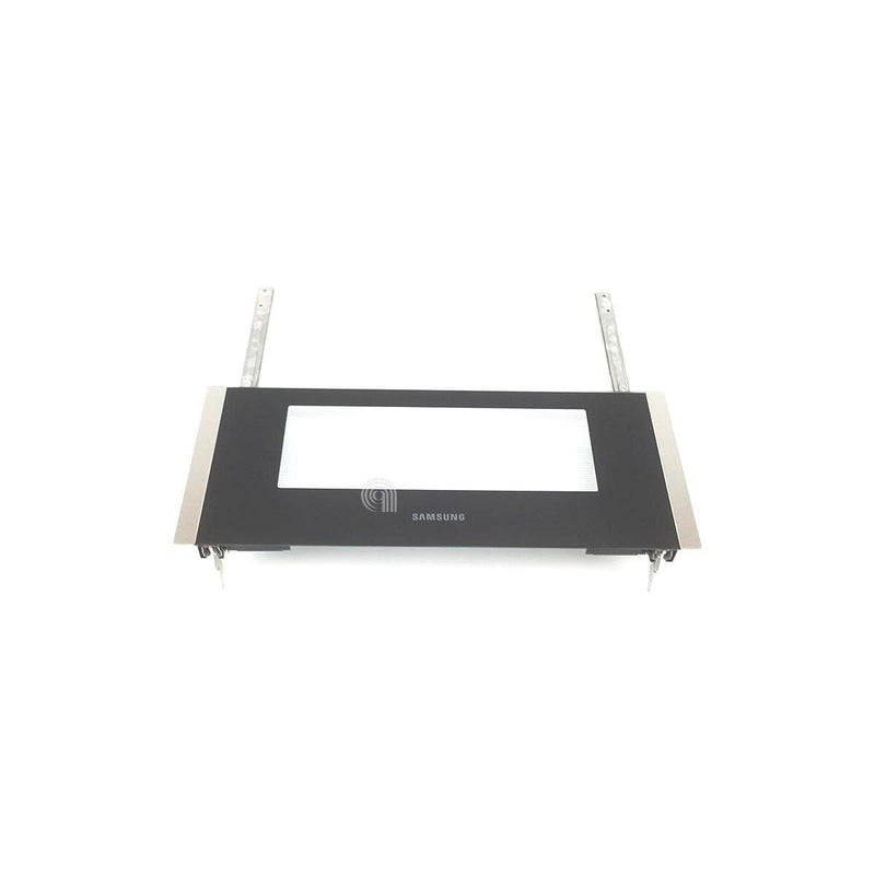 Puerta de cristal original horno Samsung DG94-02390D