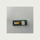 pcb timer temporizador para cafetera delonghi 220-240v
