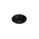 SMEG - Auxiliary burner cap for cooktop - 351050563
