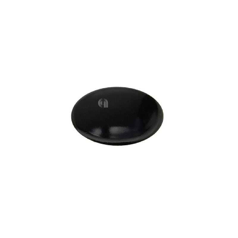 SMEG - Auxiliary burner cap for cooktop - 351050563