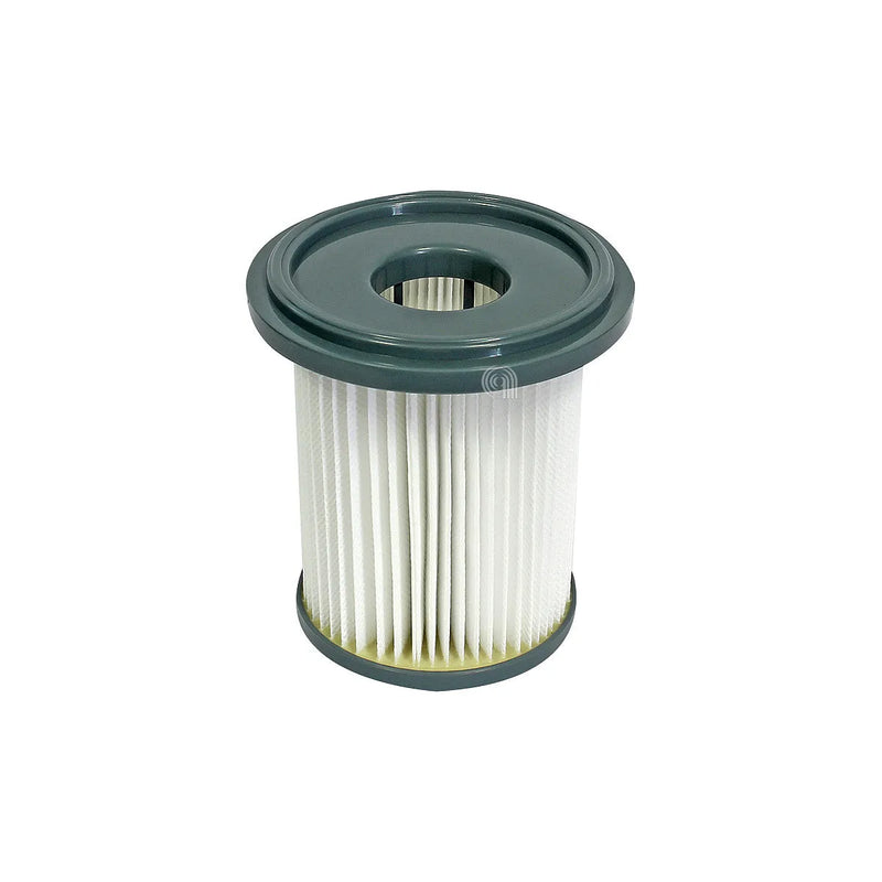 PHILIPS - Cylindrical HEPA Vacuum Cleaner Filter - FC8047/02