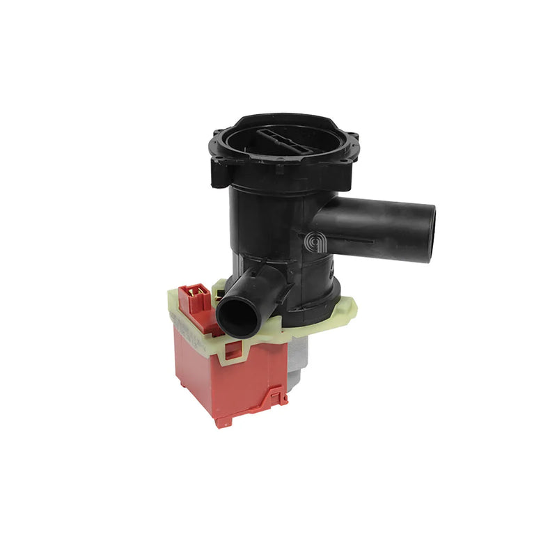 BOSCH, SIEMENS, BALAY - Drain Pump for Washing Machine - 00141874