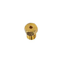 original methane gas injector vitroceramic beko 431920088
